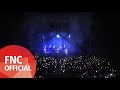 Special Clip FTISLAND FT아일랜드 Wind 2017 FTISLAND LIVE X IN SEOUL Ver Special Clip FTISLAND FT아일랜드 Wind 2017 FTISLAND LIVE X IN SEOUL Ver
