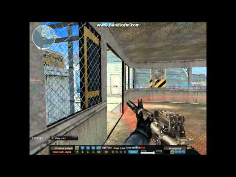 [-[D]IZ[O]-] Ninja Defuse