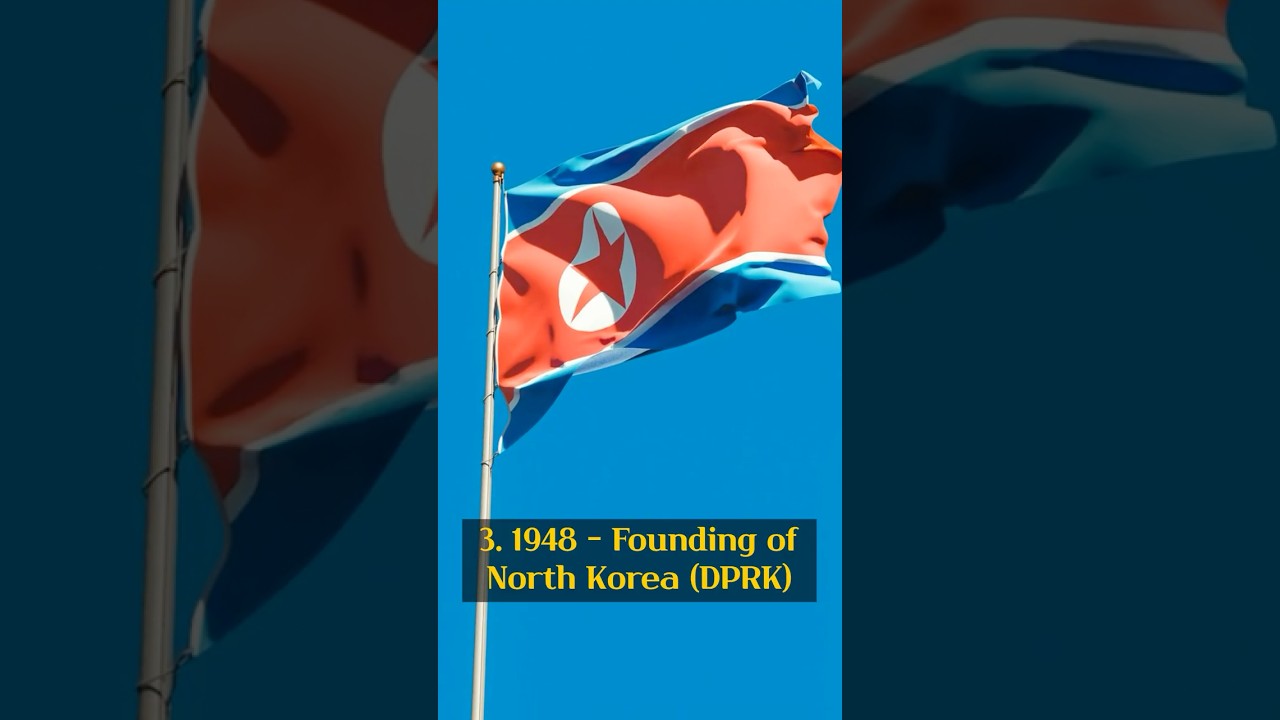 Sep 9th Today in History!!! 