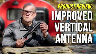 Everything You Need to Know About the Chameleon PRV 2.0