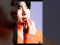 (make some noise for the desi boyz song)kim taehyung ❤️new edit🌹 WhatsApp status ❤️🌹