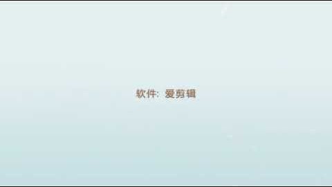 Automatic Carton Sealer, Automatic Carton Edge Sealing Machine, Case Sealer