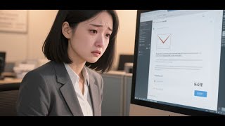 签字落笔的重量：延长试用期背后的暗流