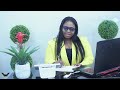Blessed Tambwe YAWH OFFICIAL VIDEO Blessed Tambwe YAWH OFFICIAL VIDEO