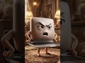 gadgetlar gapiryapti #aivideo #ai #fypyoutube #aigenerate #aishorts #shorts #content
