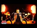 SERIOUS BLACK - Rock With Us Tonight - (2021) // Official Music Video // AFM Records