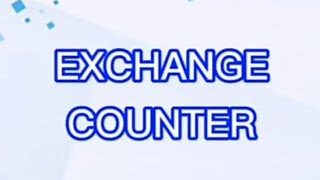 VIDEO TUTORIAL BELI VP DI EC (EXCHANGE COUNTER) | VTUBE screenshot 1
