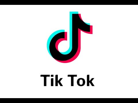 انت مين انت ايه قلة