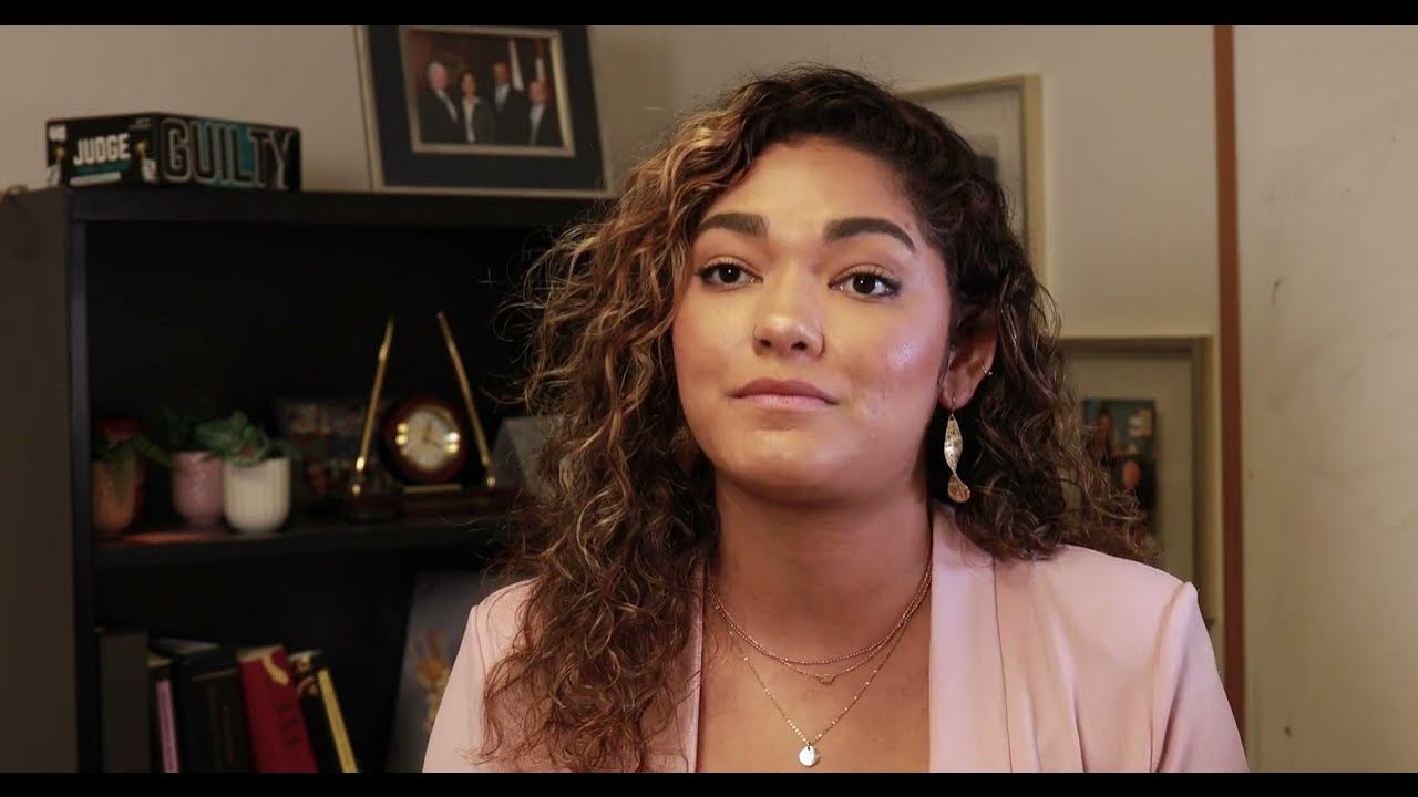 Ask A Prosecutor What Does A Guilty Verdict Mean To You YouTube ask-a-prosecutor-what-does-a-guilty-verdict-mean-to-you-youtube