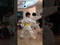 平安初段!