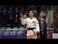 Спортивная столица мира 2026 года: Баку в центре внимания