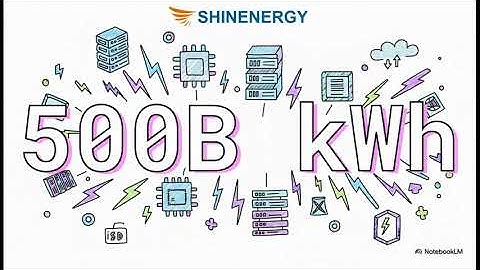 SST (Solid-State Transformer) Explained