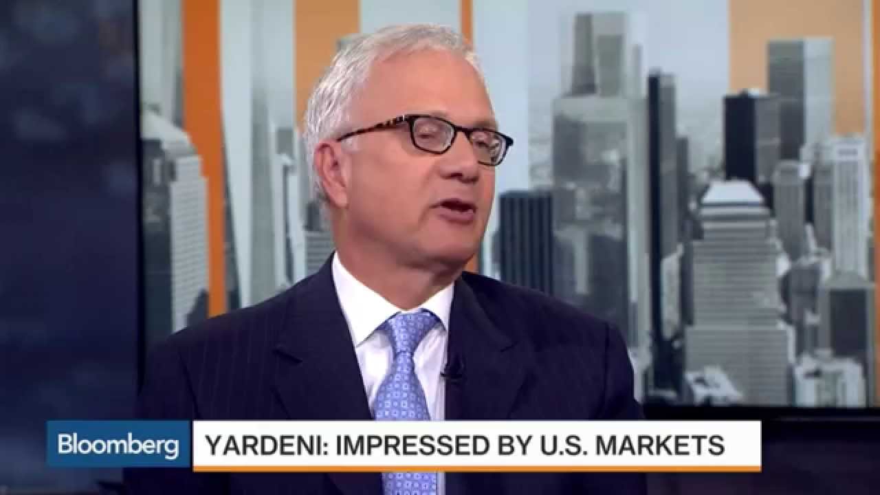 How Accurate Are IMF Growth Forecasts?