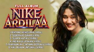  Album Nike Ardila Nostalgia 90 An   Cover Rock  Terbaru