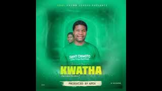 # kwatha . new song from jimmy chimoto the voice machine