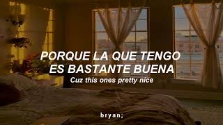 Dua Lipa - Physical Sub Español