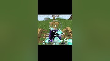 Minecraft build hacks ep 5 || #minecraft #viral #shorts @TechnoGamerzOfficial