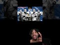 BSD IS BACK! #ufc #ufc315 #mma #fyp #trending