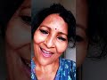 En Aankhon Ki Masti ke....Asha Bhosle Jee....❤️