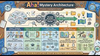 Understanding via AI-Facilitated Dialogue