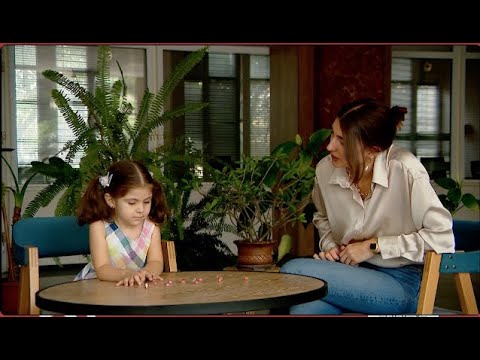 ჟან პიაჟე - კონსერვაციის პრინციპი