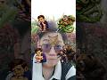 save player ,help me 👍 and subscribe