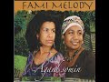 Fami Melody - Agard Somin