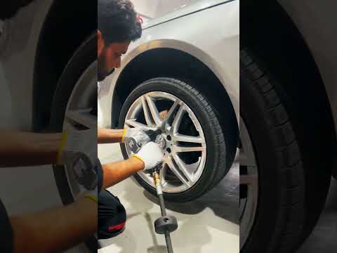 Is United Automotive Services Legit Reddit