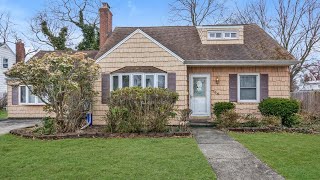 104 Vesper Ct video tour