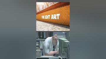 realistic perspective in photoshop | Noob vs Pro Editor | Tutorial | The Edit Art