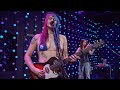Jasmine.4.t - You Are The Morning (Live on KEXP)
