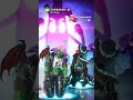 Who ready? #duos #fortnite #funedits