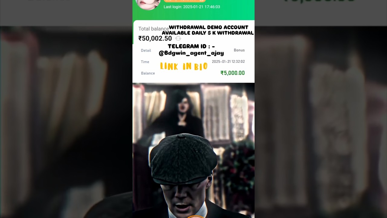 91 club gift code claim daily unlimited gift codes link comment kardo mil jayega 55 club big win ok