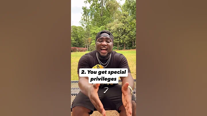 5 signs Chosen Ones are Feared & Respected! ✊🏾‼️ #motivation #inspiration #chosenones