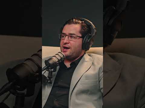 ابراهيم حجازي كان مسئول عن ايه في شغله في فيزا