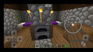 Minecraft probably 00000000.1%