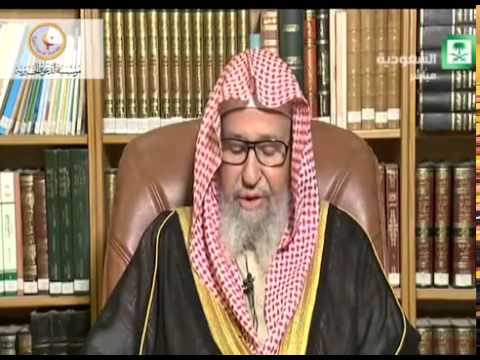 تفسير قول الله إن الحسنات يذهبن السيئات ذلك ذكرى للذاكرين