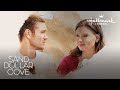 Preview - Sand Dollar Cove - Hallmark Channel