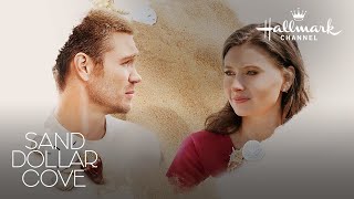 Preview - Sand Dollar Cove - Hallmark Channel