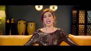 Yıldız Tilbe 14 Şubat Erkeklerin Bittiği Gün