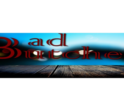 Diffusion en direct de BadButcher