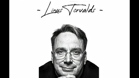 The bootloader works for Penny-DOS!