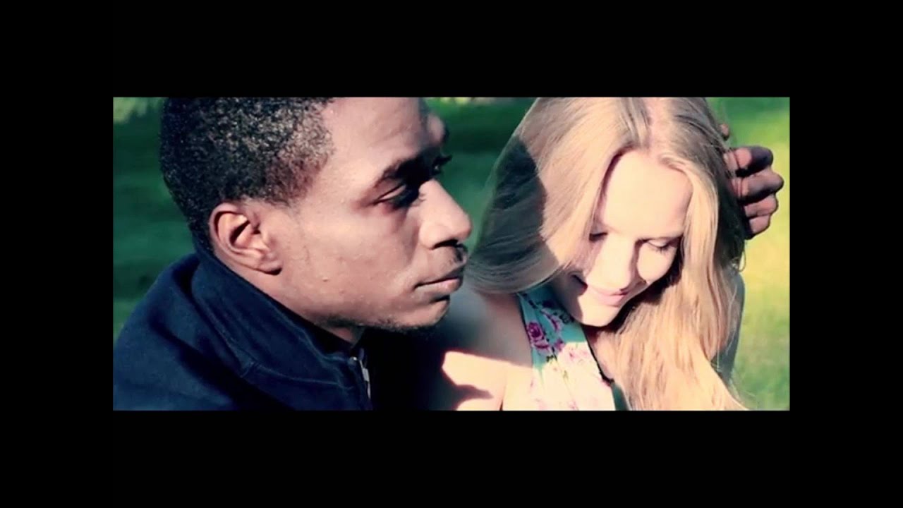 A Nigger in Northface (Lyrics)