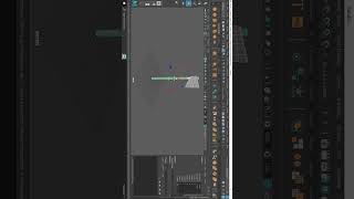 Maya Course on our Channel • Combining and Separating Objects in Maya