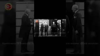 1919 Paris Barış Konferansı