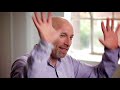 Energy Efficiency | Save on Energy CIET Energy Managers The Real Stories Project - ED