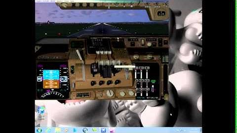 how to use the flight planner in fsx