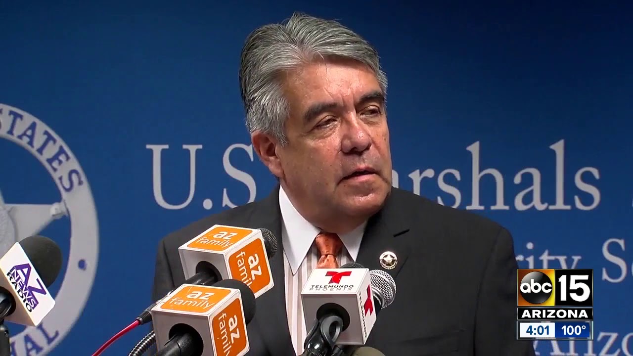 us-marshals-arizona-murder-suspect-on-15-most-wanted-list-youtube