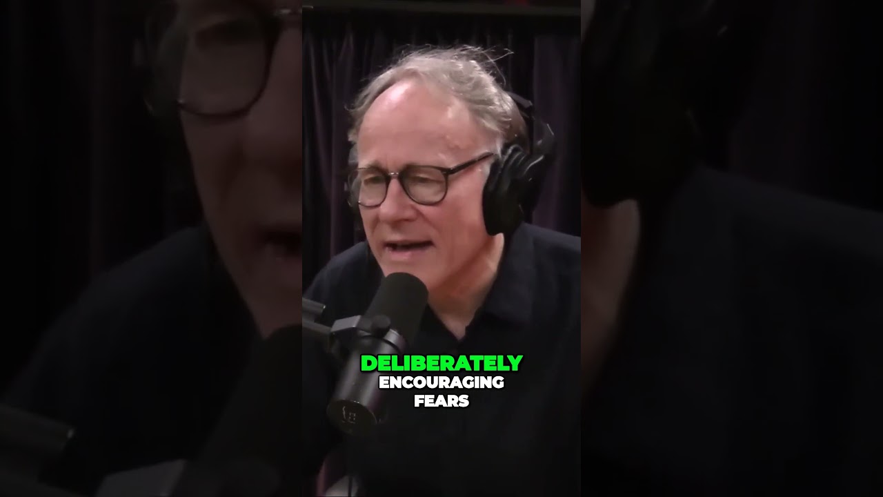 Unleashing Human Unity Choosing Love over Divisive Leadership