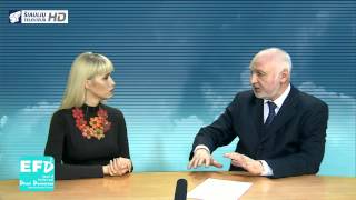 Infostudija 2015-03-20